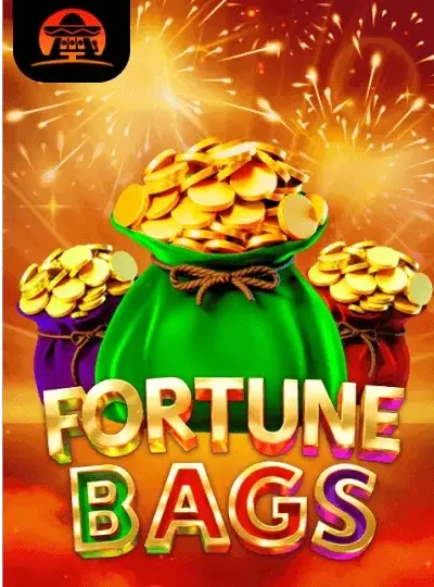 75-ball bingo game cover