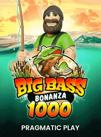 Classic fruit slot game cover