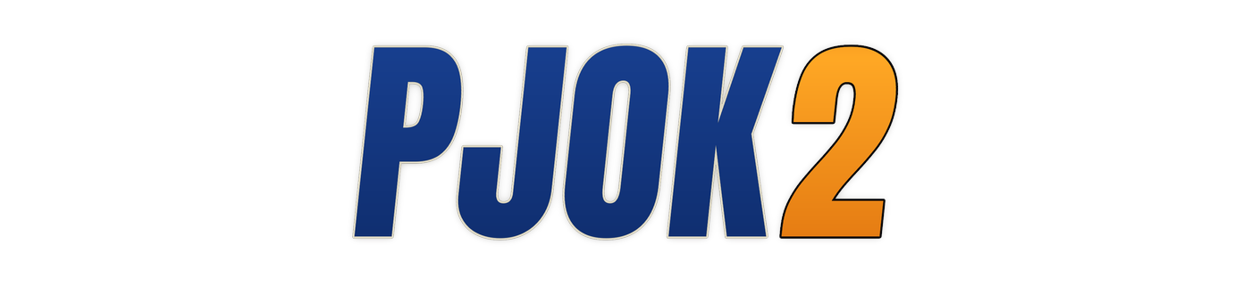 pjok2